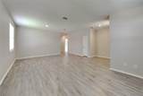 2021 Hickory Drive - Photo 2