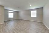 2021 Hickory Drive - Photo 3