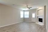 2021 Hickory Drive - Photo 4