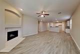 2021 Hickory Drive - Photo 5