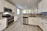 2021 Hickory Drive - Photo 6