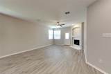 2021 Hickory Drive - Photo 7