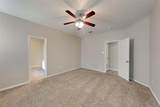 2021 Hickory Drive - Photo 8
