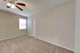 2021 Hickory Drive - Photo 9