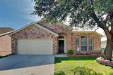 14104 Silkwood Drive - Photo 1