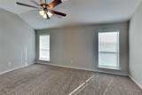 14104 Silkwood Drive - Photo 10
