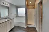 14104 Silkwood Drive - Photo 11