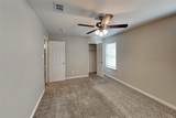 14104 Silkwood Drive - Photo 12
