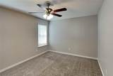14104 Silkwood Drive - Photo 13