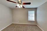14104 Silkwood Drive - Photo 14