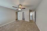 14104 Silkwood Drive - Photo 15