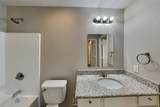 14104 Silkwood Drive - Photo 16