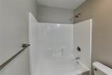 14104 Silkwood Drive - Photo 17