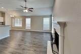 14104 Silkwood Drive - Photo 18