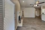 14104 Silkwood Drive - Photo 19