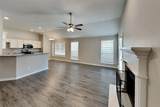 14104 Silkwood Drive - Photo 2