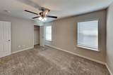 14104 Silkwood Drive - Photo 20