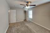 14104 Silkwood Drive - Photo 21