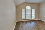 14104 Silkwood Drive - Photo 22