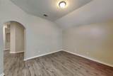 14104 Silkwood Drive - Photo 23