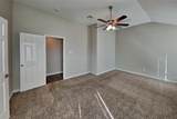 14104 Silkwood Drive - Photo 24