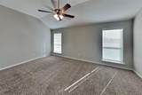 14104 Silkwood Drive - Photo 25