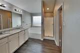 14104 Silkwood Drive - Photo 26