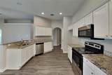 14104 Silkwood Drive - Photo 27