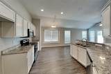 14104 Silkwood Drive - Photo 28