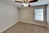14104 Silkwood Drive - Photo 29