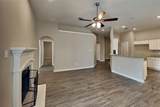 14104 Silkwood Drive - Photo 3