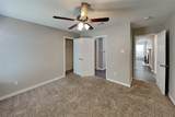 14104 Silkwood Drive - Photo 30