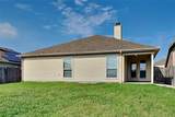 14104 Silkwood Drive - Photo 31