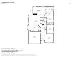 14104 Silkwood Drive - Photo 32