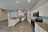 14104 Silkwood Drive - Photo 4