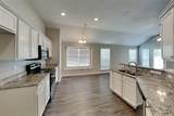 14104 Silkwood Drive - Photo 5