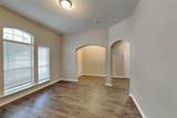 14104 Silkwood Drive - Photo 6