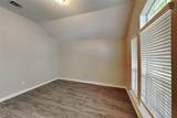 14104 Silkwood Drive - Photo 7