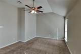 14104 Silkwood Drive - Photo 8