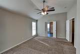 14104 Silkwood Drive - Photo 9
