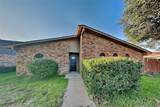 5045 Nash Drive - Photo 1