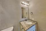 5045 Nash Drive - Photo 10
