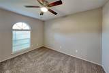 5045 Nash Drive - Photo 11