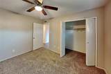 5045 Nash Drive - Photo 12