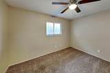 5045 Nash Drive - Photo 13