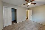 5045 Nash Drive - Photo 14