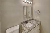 5045 Nash Drive - Photo 15