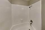 5045 Nash Drive - Photo 16