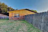 5045 Nash Drive - Photo 17