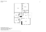 5045 Nash Drive - Photo 18